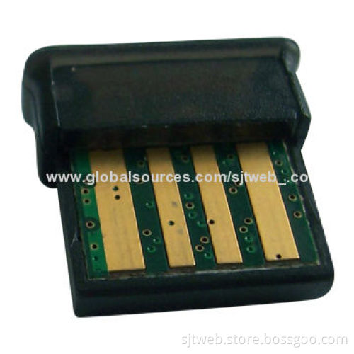 Super Mini USB Bluetooth Dongle with 10m Coverage and 3Mbps Maximum Data Transfer